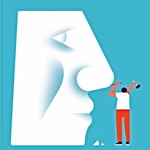 Η αισθητική χειρουργική δεν είναι πια αντρικό ταμπού