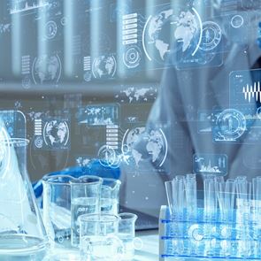 Κι αν η μεγαλύτερη ανακάλυψη της εποχής έγινε προχθές