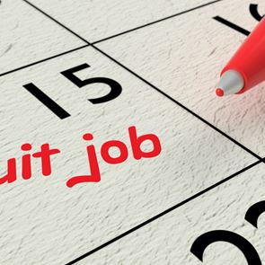 Τι συμβαίνει πια με το φαινόμενο της &#39;Μεγάλης Παραίτησης