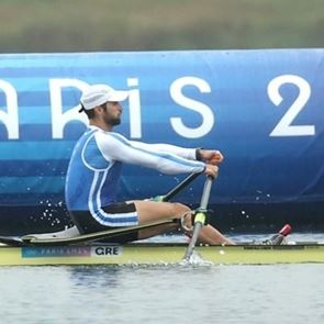 Ο απολογισμός της πρώτης ημέρας για την Ελλάδα στους Ολυμπιακούς Αγώνες 2024