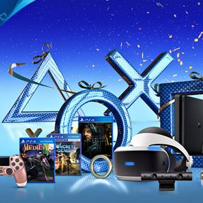 Το καλύτερο δώρο για να κάνεις στον εαυτό σου αυτά τα Χριστούγεννα