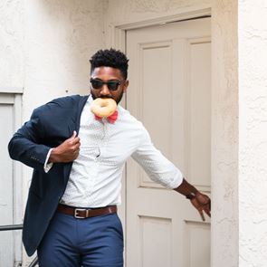 Μπορείς εύκολα να έχεις έξτρα ενέργεια χωρίς καφέ