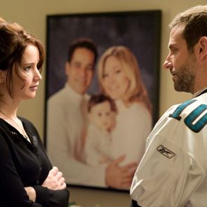 5 χολιγουντιανές ταινίες προσγειώνονται στο &lt;em>Netflix&lt;/em>