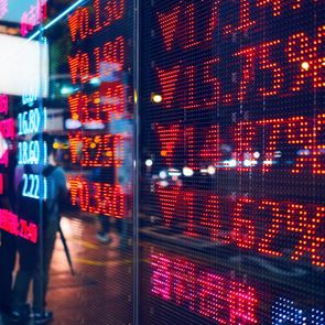 12 προβλέψεις για τις παγκόσμιες οικονομίες και αγορές στην μετά κορονοϊού εποχή