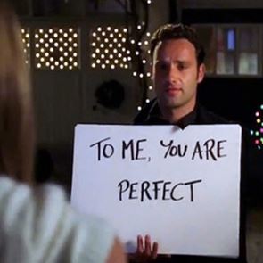 11 αλήθειες για το κλασικό πια Love Actually