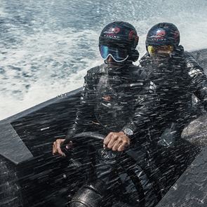 Μια ματιά στα νέα, υπέροχα μοντέλα Tudor Pelagos FXD