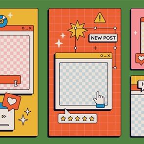 Ενδιαφέρουσες εναλλακτικές αν αντιπαθείς το Twitter του Elon Musk