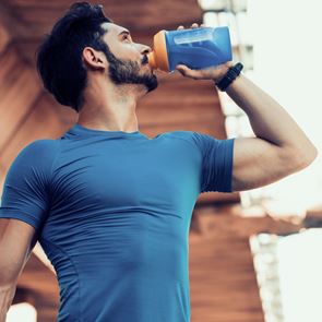 &#39;Λιώνοντας&#39; χωρίς δήθεν θαυματουργές δίαιτες