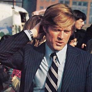 5+1 must see ταινίες για τις εκλογές