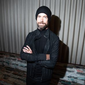 O Jack Dorsey θέλει να αλλάξει για πάντα το bitcoin
