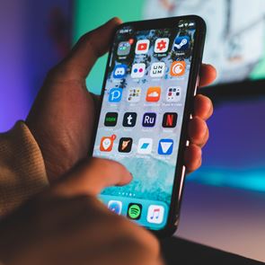 Αφού υπάρχουν εκατομμύρια apps, γιατί χρησιμοποιούμε συνεχώς τα ίδια