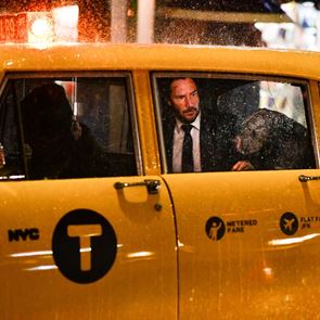 Όσα γνωρίζουμε για το John Wick 5