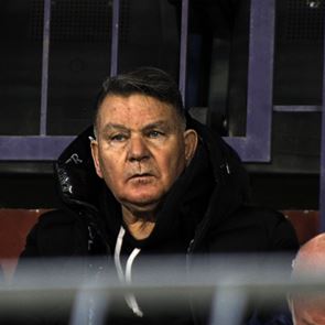 Τέλος ο Αλέξης Κούγιας από τον Ολυμπιακό