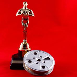 Τα επόμενα Oscars ίσως αποκτήσουν νέα κατηγορία βραβείων