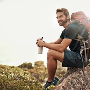 Τα σπορ που θα σε γυμνάσουν καλύτερα φέτος