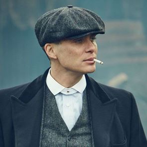 Ταινία Peaky Blinders: Όλοι μιλούν για το απίστευτο cast