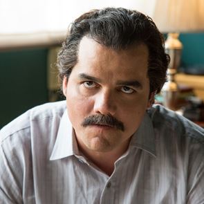 <em>Netflix</em> και YouTube απειλούν άθελά τους το ίντερνετ