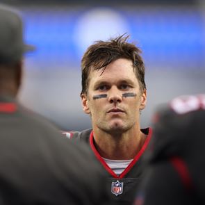 Πόσα χρήματα έβγαλε ο Tom Brady στην καριέρα