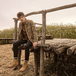 Πώς θα γίνεις ο κορυφαίος Secret Santa των φετινών Χριστουγέννων