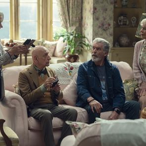 Όσα γνωρίζουμε για το sequel του The Thursday Murder Club στο &lt;em>Netflix&lt;/em>