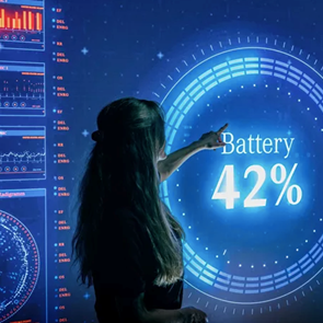 Πόσο &#39;καθαρά&#39; είναι τα ηλεκτρικά αυτοκίνητα