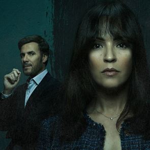 Οι 10 σειρές που βλέπουν τώρα όλοι στο &lt;em>Netflix&lt;/em>