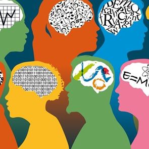 Ενδιαφέρεται τελικά η Ευρωπαϊκή Ένωση για την &#39;πράσινη&#39; μετάβαση