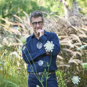 Ορέστη Ανδρεαδάκη, τι να δούμε οπωσδήποτε στο Φεστιβάλ Κινηματογράφου Θεσσαλονίκης