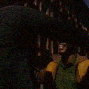 Ο Barry Jenkins, μετά το Moonlight, φαίνεται ότι ετοιμάζει ακόμα ένα αριστούργημα