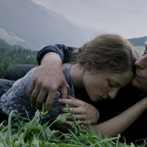 &quot;Μία Κρυφή Ζωή&quot;, η νέα ταινία του Terrence Malick