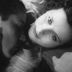 Τσεκάροντας την πρώτη σκηνή σεξ στην ιστορία του κινηματογράφου