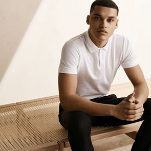 Καλοκαιρινά ρούχα και το φθινόπωρο