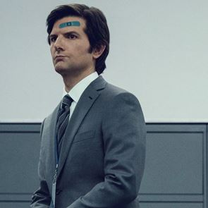 Όλα όσα γνωρίζουμε μέχρι στιγμής για τη 2η σεζόν του Severance