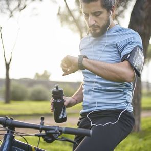 5 αποτελεσματικές συμβουλές για να καταπολεμήσεις τη φθινοπωρινή κούραση