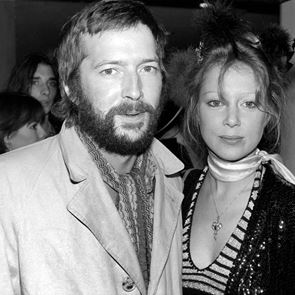 Όσα έμαθε η ζωή στον Eric Clapton