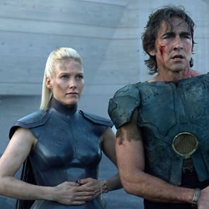 Αυτές είναι μάλλον οι καλύτερες σειρές του 2023