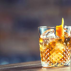 Μερικά από τα πιο ιδιαίτερα ουίσκι που θα δοκιμάσεις ποτέ