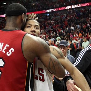 Πώς φροντίζει το NBA για την ψυχική υγεία των αθλητών