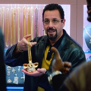 Τι θα δούμε τον Ιανουάριο στο Netflix