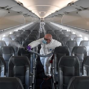 Γιατί το 4ο κύμα της &lt;em>πανδημίας&lt;/em> είναι και το πιο επικίνδυνο