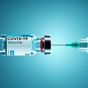 Γιατί η AstraZeneca τα θαλάσσωσε με το &lt;em>εμβόλιο&lt;/em> του κορονοϊού