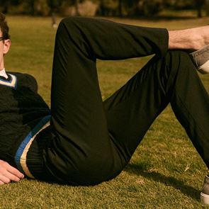 Η νέα συλλογή παπουτσιών της Tsakiris Mallas θα είναι ο στιλιστικός σου σύμμαχος αυτό το καλοκαίρι