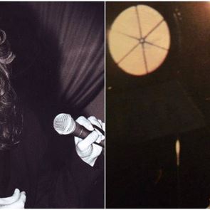 &#39;Έφυγε&#39; από τη ζωή η Ρένα Κουμιώτη