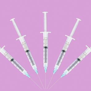 Έχουμε ή όχι εμπιστοσύνη στα εμβόλια