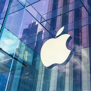 Πόσο κοστίζουν σήμερα η Apple, η Microsoft και η Amazon μετά τη βουτιά στα χρηματιστήρια