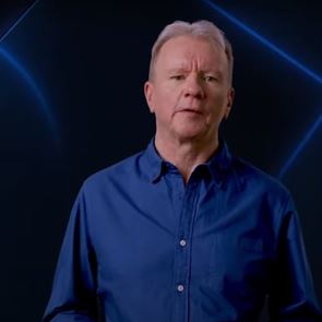 Jim Ryan, ο τύπος που έκανε πανίσχυρο το PlayStation