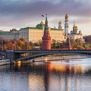 Οι Ρώσοι ολιγάρχες στο στόχαστρο των <em>ΗΠΑ</em>