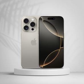 H Apple επιβεβαίωσε πότε θα δούμε το Apple Intelligence σε iPhone και iPad στην Ευρώπη