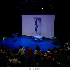 Οι νικητές των Tasty Awards 2022