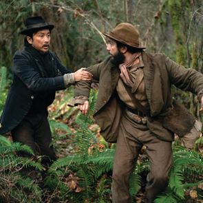 Οι καλύτερες ταινίες του 2021 σύμφωνα με τον κριτικό του Αθηνοράματος, Χρήστο Μήτση